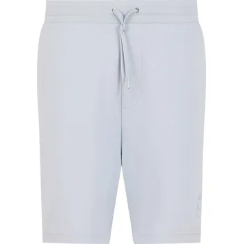 Pánské kraťasy Kraťasy Armani Exchange Grey 1947 5278970 S