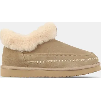 Dámská zimní obuv Boty Jack Wills Sand 298051 7 (40)