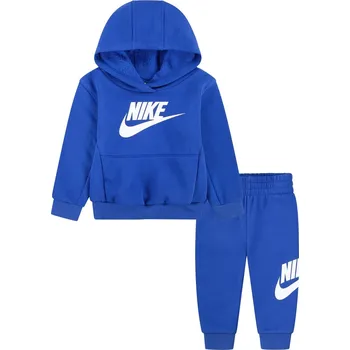 Nike Game Royal 3378171 24M