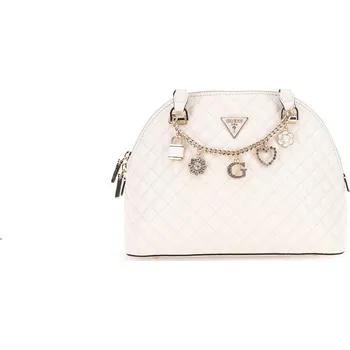 Kabelka Kabelka Guess Off White 4374286 One Size