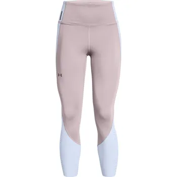Dámské legíny Legíny Under Armour Grey 1206999 8 (XS)