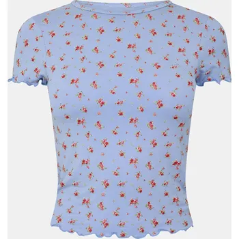 Dámské pyžamo Jack Wills Brunerra 5615740 8 (XS)