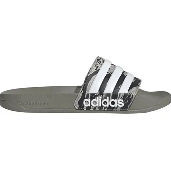 Dívčí obuv adidas Silver 4817662 4 (36.5)