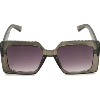 Kabelka Dune London Grey 4553069 One Size