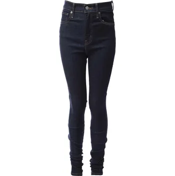 Dámské džíny Džíny Levis Toronto Upgrade 5222095 25 L32