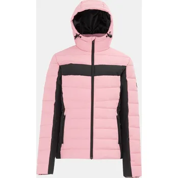 Bunda Nevica Dusty Pink 1077880 10 (38)