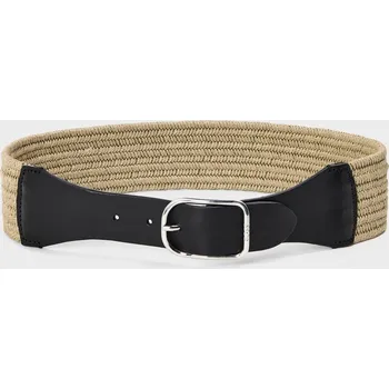 Opasek Pásek Boss Medium Beige 9012370 30R (80cm)