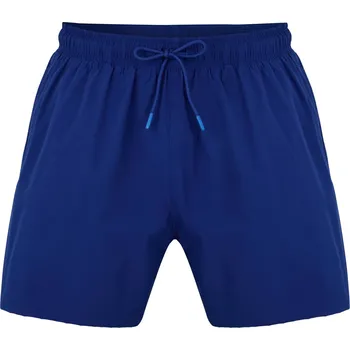 Oblečení a móda Plavky Emporio Armani Sodalite Blue 511727 S