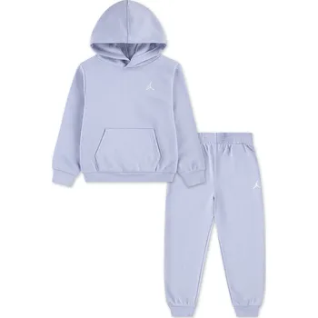 Dívčí kraťasy Air Jordan Ghost 8413679 3-4 Yrs