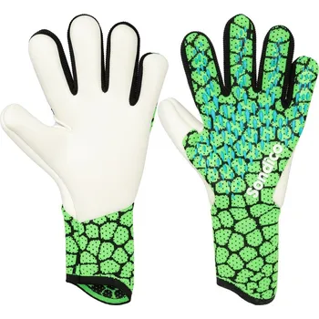 Sondico Green 7870229 5