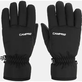Campri Black 4823078 L