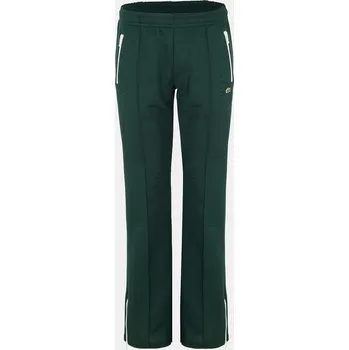 Tepláky Lacoste Sinople 5417670 8 (36)