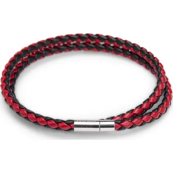 Hugo Open Pink 4609832 One Size