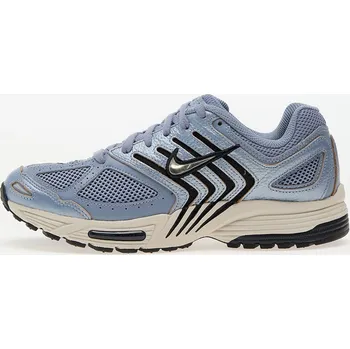 Dámská obuv Tenisky Nike W Air Pegasus 2005 C.O.R Ashen Slate/ Chrome-Lt Orewood Brn EUR 39