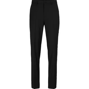 Pánské kalhoty Kalhoty Boss Black 7850997 38W R