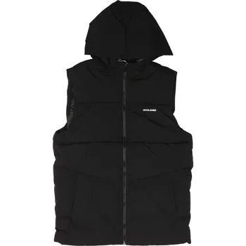 Jack and Jones Black 6205840 7-8