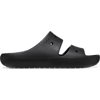 Pánské sandále Crocs Black 1743352 10 (45-46)