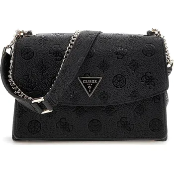 Kabelka Guess Black 6919772 One Size