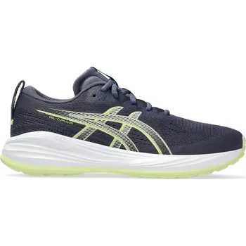 Dámská běžecká obuv Boty Asics Indigo Fog 3899868 3 (36)