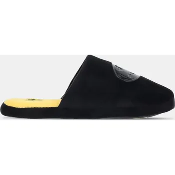 Pánské pantofle Boty Character Batman 5387619 M (9-10)