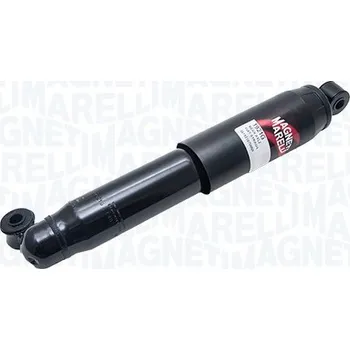 Tlumič pérování MAGNETI MARELLI 351921070000