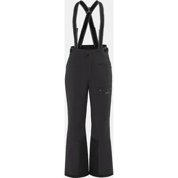 Nevica Black 8459477 S