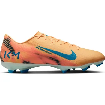 Kopačky Kopačky Nike Orange 7422381 11 (46)
