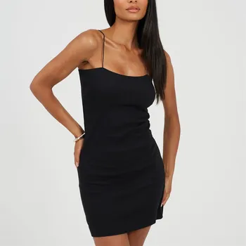 Body Brave Soul Black 8110831 10 (S)