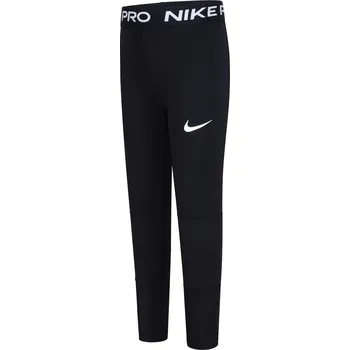 Nike Black 9812626 4-5 Yrs