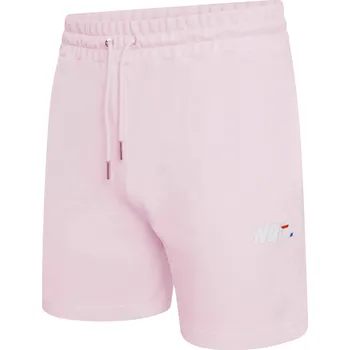 Pánské plavky Plavky Societe Noir Pink 8879805 Small