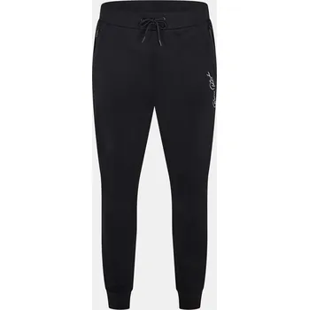 Tepláky Born Rich Black 6478323 Medium