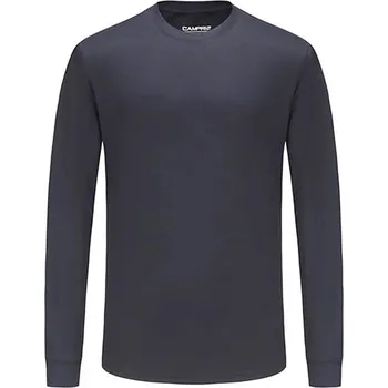 Chlapecké spodní prádlo Campri Navy 8330075 9-10 Yrs