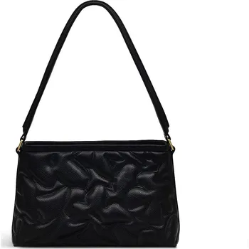 Kabelka Kabelka Radley Purple 6031951 One Size