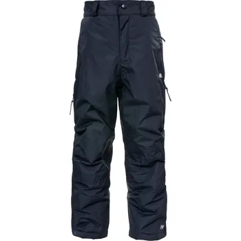 Trespass Black 5005766 2-3 Yrs