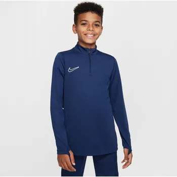 Chlapecké kraťasy Nike Obsidian 5660547 9-10 (M)