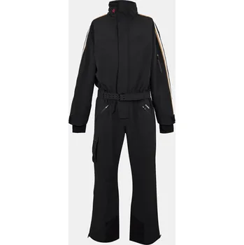 Boss Black 8192539 M