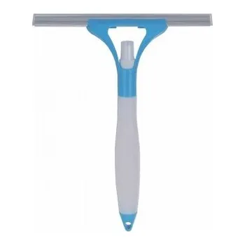 Stěrka na okno Stěrka na čištění oken a výloh, 26x30cm