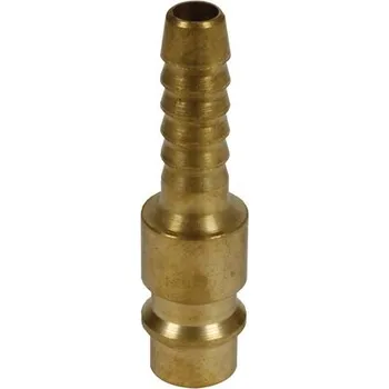 Dílna EINHELL Průchodka pro kompresor, ∅ 6mm