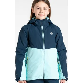 Dare2b Impose IV Jacket DKP435 0XT velikost: 140