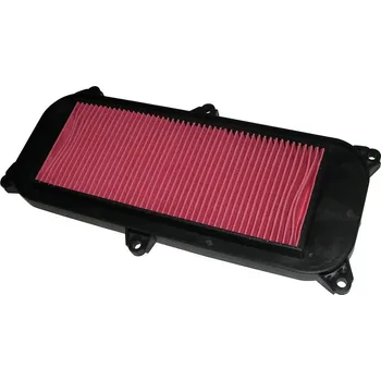 Filtr pro motocykl Vzduchový filtr MIW (MEIWA) KY7105 (HFA5003) Pro KYMCO / DAELIM