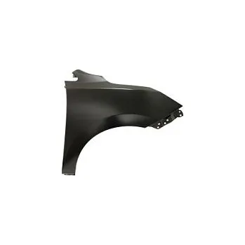 Blatník karosérie Pravý přední blatník HYUNDAI iX35 (LM) 2009 a výše (009 a výše)