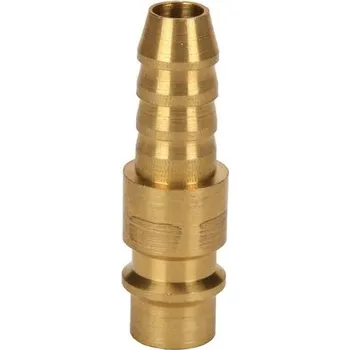 Dílna EINHELL Průchodka pro kompresor, ∅ 9mm