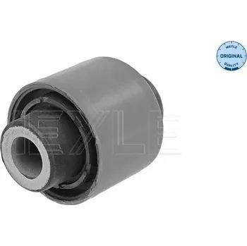 Zavěšení kol Meyle 100 505 0011 Ložisko, rameno