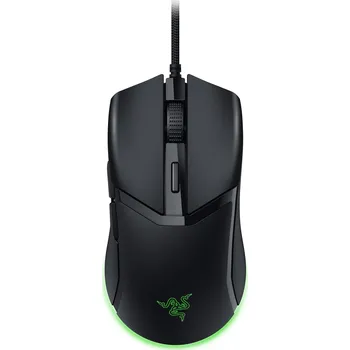 Myš Drátová myš Razer Cobra s optickým senzorem