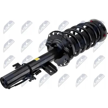 NTY A-LR-014 Tlumič