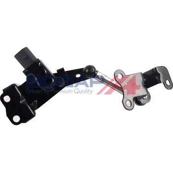 Motorek světlometu Senzor, regulace sklonu světlometů BOGAP A7212113