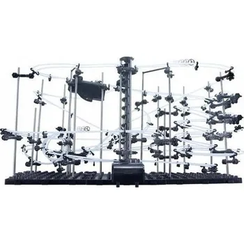 Kuličková dráha Kuličková dráha ChRLD SpaceRail 26 m