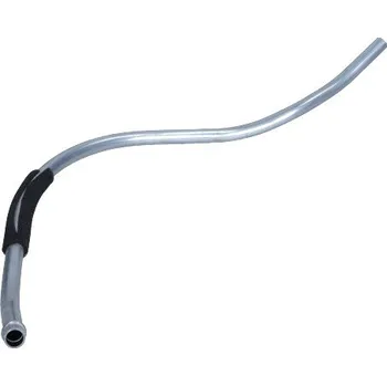 Lanko parkovací brzdy Lanko ruční brzdy MAXGEAR 32-0793