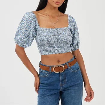 Pánská větrovka Bunda Dynafit Reef 9612977 8 (XS)