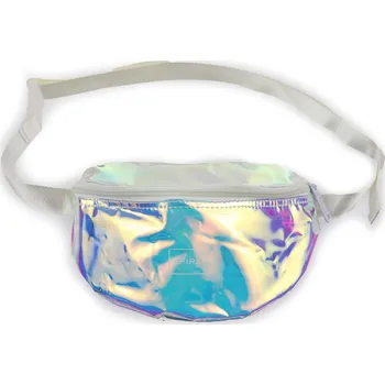 Ledvinka Spiral Holographic 2030715 One Size